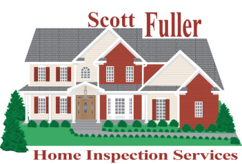 homeinspectionlogo2